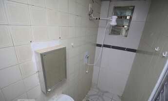 Imagem 6: Casa para venda com 105 metros quadrados com 3 quartos em Itaquera - São Paulo - São Paulo