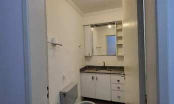 Imagem 5: Casa com 2 dormitórios, 80 m² - venda por R$ 370.000,00 ou aluguel por R$ 1.600,00/mês - J