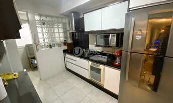 Imagem 5: FLORIANóPOLIS - Apartamento Padrão - Itacorubi