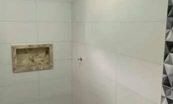 Imagem 7: Casa para venda possui 200 metros quadrados com 3 quartos em Parquelândia - Fortaleza - Ce