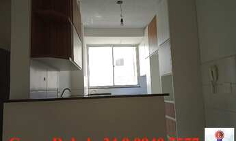 Imagem 7: Apto 3 Quartos no Bairro Mansour Cidade Verde Excelente Oportunidade