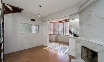 Imagem 2: PORTO ALEGRE - Apartamento Padrão - Jardim Lindóia