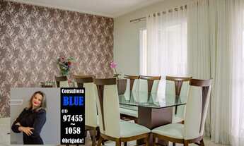 Imagem 2: Apartamento de 115m2 com 3 quartos no Ipiranga