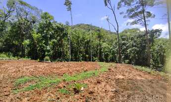Imagem 5: Lote / Terreno em Morro do Gato - São Pedro de Alcântara, SC