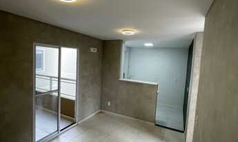 Imagem 5: Lindo apto Cond. Vista dos Angelins Tranquilidade e conforto!