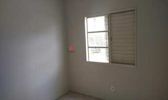 Imagem 7: APARTAMENTO LOCAÇÃO EM VALINHOS/SP