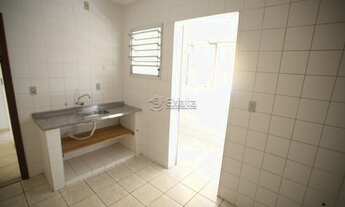 Imagem 5: SOROCABA - Apartamento Padrão - Alem Ponte