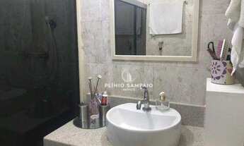 Imagem 5: Apartamento na Praia do Canto