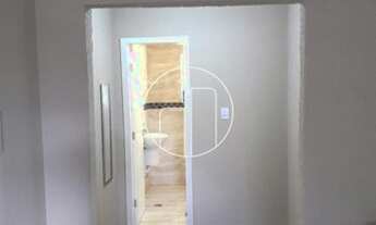 Imagem 3: Campinas - Chacara - Jardim Monte Belo