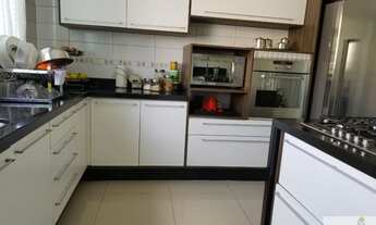 Imagem 5: REGIÃO JD.PRUDÊNCIA CASA TÉRREA, 3 DORMITÓRIOS, 5 VAGAS