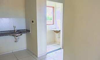 Imagem 3: Alugo kitinet em Parnamirim , nova esperança