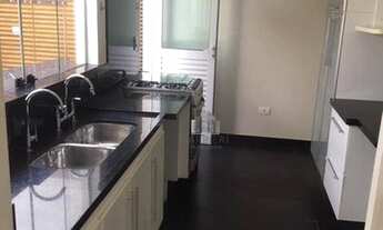 Imagem 6: O Charme da Vila, Planalto Paulista