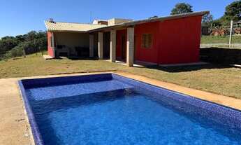 Imagem 2: LIGUE AGORA Terreno / lote com venda por R$130.000