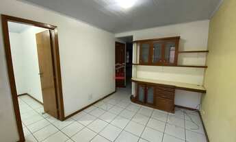 Imagem 4: Serra - Casa Padrão - Hélio Ferraz