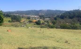 Imagem 6: Pré lançamento, terá toda infraestrutura