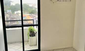 Imagem: Apartamento para venda possui 1 quarto e