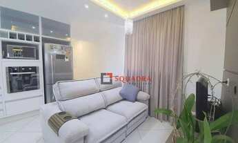 Imagem 6: Apartamento 3 Quartos com Suíte no Guaíra