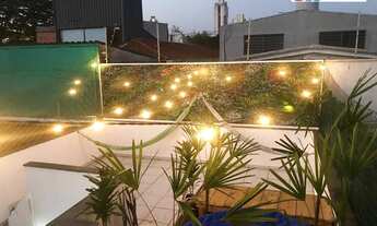 Imagem: Casa com 4 dormitórios à venda, 190 m²