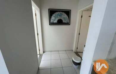 Imagem 2: Imóvel Comercial com 6 salas - venda por R$ 1.700.000 ou aluguel por R$ 12.000/mês - Vila