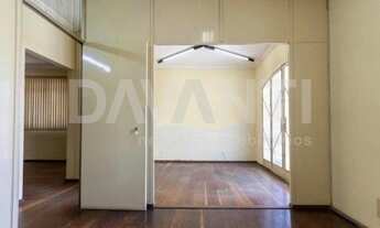 Imagem 6: Casa - Nova Campinas - Campinas