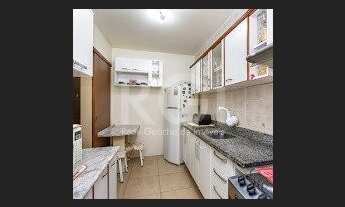 Imagem 6: Porto Alegre - Apartamento Padrão - Partenon
