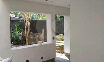 Imagem 2: São Paulo - Casa Padrão - MORUMBI