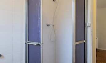 Imagem 4: Outro à venda 1 Quarto, 1 Vaga, 51M², Perdizes, São Paulo - SP