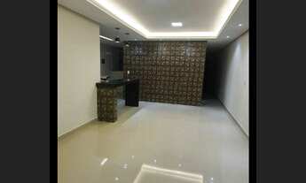 Imagem 4: Casa em Betim com cobertura !!!! Oportunidade !!!!