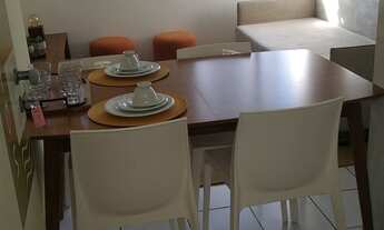 Imagem 3: Flat a venda em boa viagem