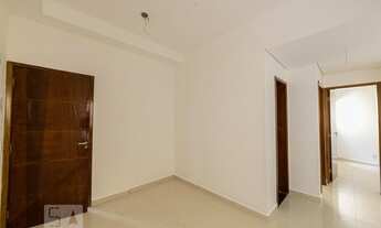 Imagem 3: Apartamento para Aluguel - Vila Carrão, 2 Quartos, 21 m2