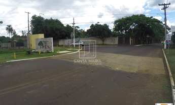 Imagem 6: Terreno (terreno em condominio fechado) , em condomínio fechado