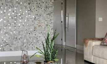 Imagem 3: Apartamento com 3 dormitórios à venda, 212 m² por R$ 1.975.000,00 - Vila Suzana - São Paul