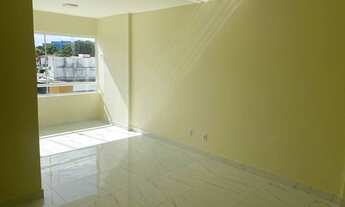 Imagem 4: Vendo apartamento Stiep- 3/4 com 1 suíte- 1 vaga- Reformado- Oportunidade