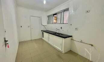 Imagem 13: São Paulo - Apartamento Padrão - Jardim Paulista