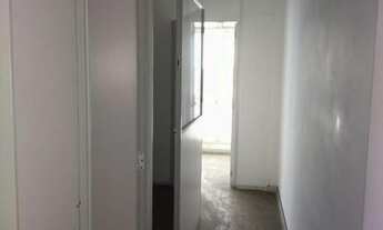 Imagem 4: Sala Comercial para Locação em Niterói, Centro, 1 banheiro