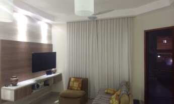 Imagem: Excelente Casa Linear CostAzul Costa Azul