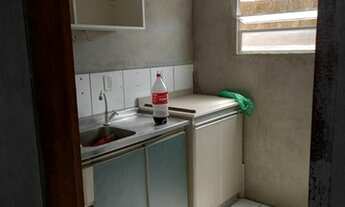 Imagem 7: Pavilhão/Galpão à venda no bairro Ingleses do Rio Vermelho - Florianópolis/SC