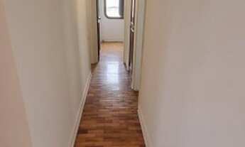 Imagem 5: Apartamento para aluguel e venda possui 122 metros quadrados com 3 quartos