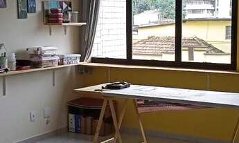 Imagem 2: Aluga-se linda sala comercial