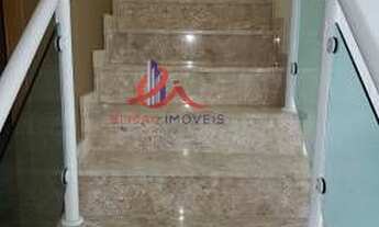 Imagem 6: Sobrado com 3 Quartos e 4 banheiros à Venda, 175 m2 por R$ 1.300.000,00