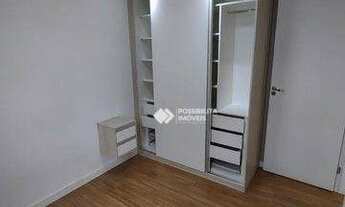 Imagem 7: Apartamento com 2 dormitórios à venda, 40 m² por R$ 254.000,00 - Jardim Ansalca - Guarulho