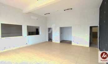 Imagem 3: Salão/Galpão (salão - térreo) , cozinha planejada