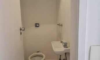 Imagem 3: Escritório para venda possui 25 metros quadrados em Ipanema - Rio de Janeiro - RJ