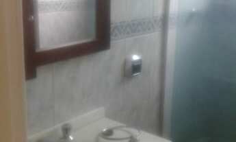 Imagem 2: Porto Alegre - Apartamento Padrão - Vila Ipiranga