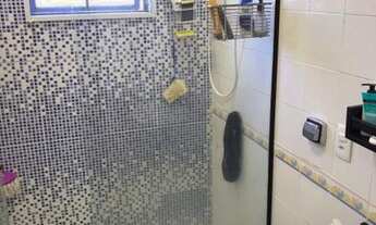 Imagem 4: Florianopolis - Apartamento Padrão - Canasvieiras