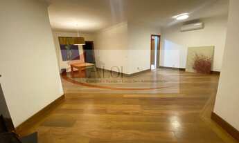 Imagem: JARDINS NOBRE ALAMEDA JAÚ PRÓXIMO, CONSULADOS