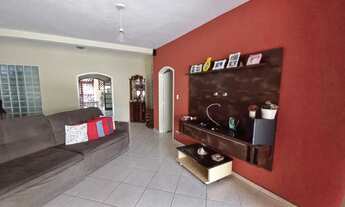 Imagem 6: Ubatuba, centro, ampla casa com piscina