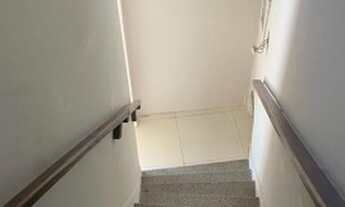 Imagem 4: Salas/Conjuntos Comerciais para aluguel Petrópolis Porto Alegre, 80m² - FI144