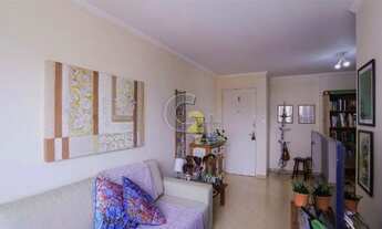 Imagem 3: Apartamento, Vila Pompéia - São Paulo