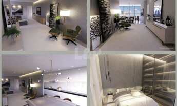 Imagem 5: APARTAMENTO RESIDENCIAL em FRANCA - SP, SÃO JOSÉ